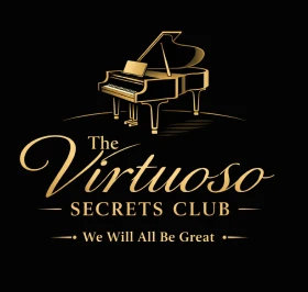 The Virtuoso Secrets Club